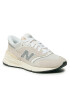 New Balance Sportcipő U997RCE Szürke - Pepit.hu