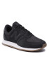 New Balance Sportcipő UL420BK2 Fekete - Pepit.hu