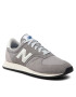 New Balance Sportcipő UL420TF2 Szürke - Pepit.hu