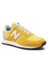 New Balance Sportcipő UL420TT2 Sárga - Pepit.hu