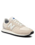 New Balance Sportcipő UL420TW2 Bézs - Pepit.hu