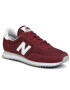 New Balance Sportcipő UL720AC Bordó - Pepit.hu