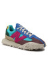 New Balance Sportcipő UXC72CA Színes - Pepit.hu