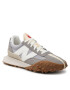 New Balance Sportcipő UXC72RF Szürke - Pepit.hu