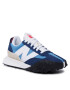 New Balance Sportcipő UXC72RL Sötétkék - Pepit.hu