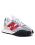 New Balance Sportcipő UXC72RM Szürke - Pepit.hu