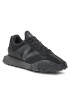 New Balance Sportcipő UXC72SC Fekete - Pepit.hu