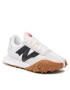 New Balance Sportcipő UXC72SD Fehér - Pepit.hu