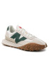 New Balance Sportcipő UXC72VA Bézs - Pepit.hu