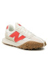 New Balance Sportcipő UXC72VB Bézs - Pepit.hu