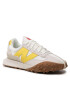 New Balance Sportcipő UXC72VC Bézs - Pepit.hu