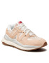 New Balance Sportcipő W5740GVC Bézs - Pepit.hu