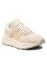 New Balance Sportcipő W5740HN1 Bézs - Pepit.hu