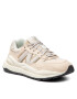 New Balance Sportcipő W5740PDA Bézs - Pepit.hu