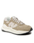 New Balance Sportcipő W5740PDB Zöld - Pepit.hu