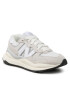 New Balance Sportcipő W5740SLA Szürke - Pepit.hu