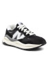 New Balance Sportcipő W5740SLB Fekete - Pepit.hu