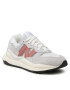 New Balance Sportcipő W5740SLC Szürke - Pepit.hu