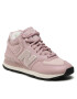 New Balance Sportcipő WH574MB2 Rózsaszín - Pepit.hu