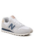 New Balance Sportcipő WL373EN2 Szürke - Pepit.hu