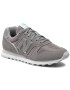 New Balance Sportcipő WL373FN2 Szürke - Pepit.hu