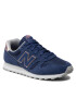 New Balance Sportcipő WL373FP2 Sötétkék - Pepit.hu