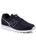 New Balance Sportcipő WL373FT2 Fekete - Pepit.hu