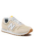 New Balance Sportcipő WL373HG2 Bézs - Pepit.hu