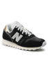 New Balance Sportcipő WL373MB2 Fekete - Pepit.hu