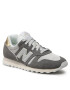 New Balance Sportcipő WL373MG2 Szürke - Pepit.hu