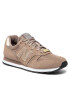 New Balance Sportcipő WL373ML2 Barna - Pepit.hu