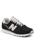 New Balance Sportcipő WL373OE2 Fekete - Pepit.hu