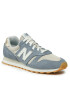 New Balance Sportcipő WL373PJ2 Sötétkék - Pepit.hu