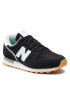 New Balance Sportcipő WL373PL2 Fekete - Pepit.hu