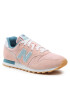 New Balance Sportcipő WL373PM2 Rózsaszín - Pepit.hu