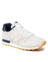 New Balance Sportcipő WL373PN2 Bézs - Pepit.hu