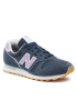 New Balance Sportcipő WL373PO2 Sötétkék - Pepit.hu