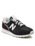 New Balance Sportcipő WL373PR2 Fekete - Pepit.hu