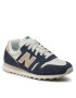 New Balance Sportcipő WL373RD2 Kék - Pepit.hu