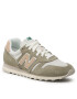 New Balance Sportcipő WL373RE2 Zöld - Pepit.hu