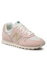 New Balance Sportcipő WL373RP2 Rózsaszín - Pepit.hu