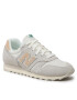 New Balance Sportcipő WL373RW2 Szürke - Pepit.hu