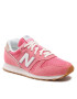 New Balance Sportcipő WL373SP2 Rózsaszín - Pepit.hu