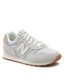 New Balance Sportcipő WL373SU2 Szürke - Pepit.hu