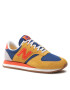 New Balance Sportcipő WL420SA2 Sötétkék - Pepit.hu