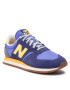 New Balance Sportcipő WL420SC2 Lila - Pepit.hu