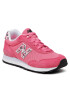 New Balance Sportcipő WL515AA3 Rózsaszín - Pepit.hu