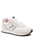 New Balance Sportcipő WL515AB3 Bézs - Pepit.hu