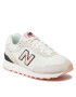 New Balance Sportcipő WL515CT3 Bézs - Pepit.hu