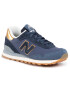 New Balance Sportcipő WL515FNE Sötétkék - Pepit.hu